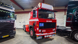 20260329-Tom-Holding-00315